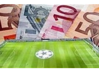 Calcioscommesse, il tradimento di un popolo